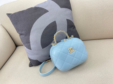 MLB - CHL Lady Bags - 286