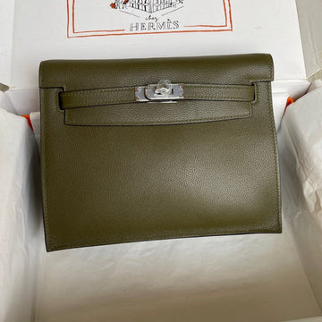 Makersluxe - HMS Bags - 237