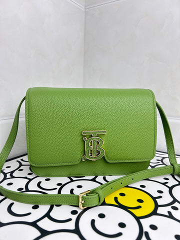 Makersluxe - BOR Bags - 173
