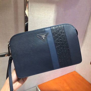 Makersluxe - PD Bags - 1679