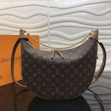 MLB - VL Bags - 12031