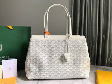 Makersluxe - GOD Bags - 231