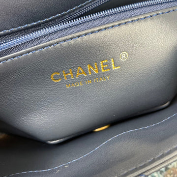 Chanel Bags