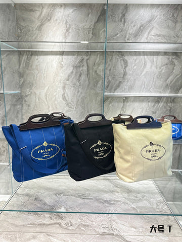 Makersluxe - PDA3 Bags - 241