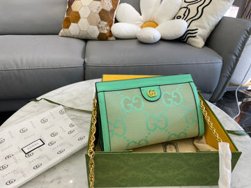 Makersluxe - GUI3 Bags - 162