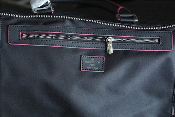 MLB - LOV Travel Bags - 215