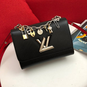 Makersluxe - GUKI Women Bags - 1560