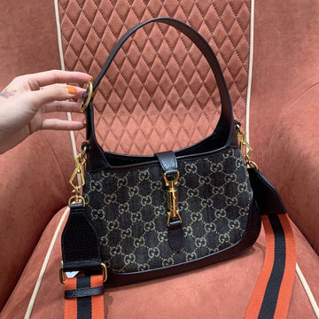 Makersluxe GUKI Women Bags - 1288
