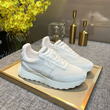 MLBS - DAG Women Shoes - 066