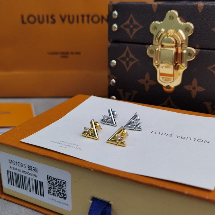 MLB - All Jewelry - 450