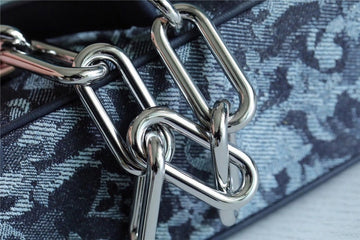 MLB - LOV Men Bags - 382