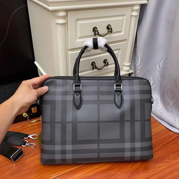 Makersluxe - BOR Men Bags - 146