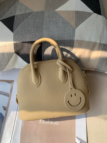 MLB - HMS Bags - 745