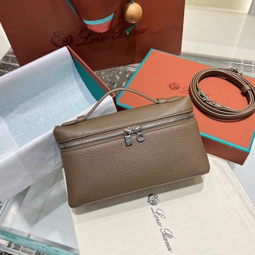 Makersluxe - LOP Bags - 076