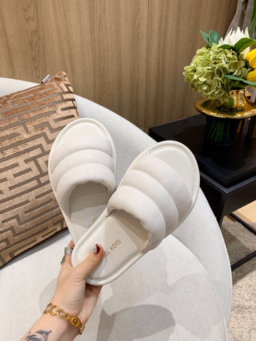 MLB - BG Sandals - 117