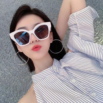 MLB - PD Glasses - 809