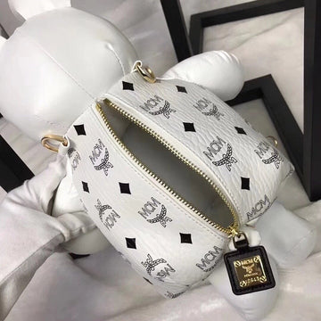 MLB - MQM Bags - 192