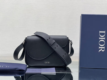 MLB - DOR Bags - 303