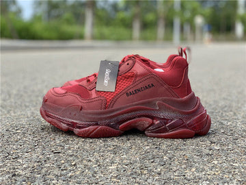 MLB - BG Shoes - 297