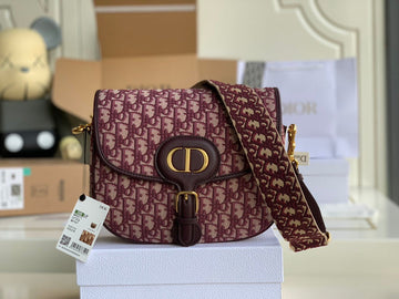 Makersluxe - DOR Women Bags - 443