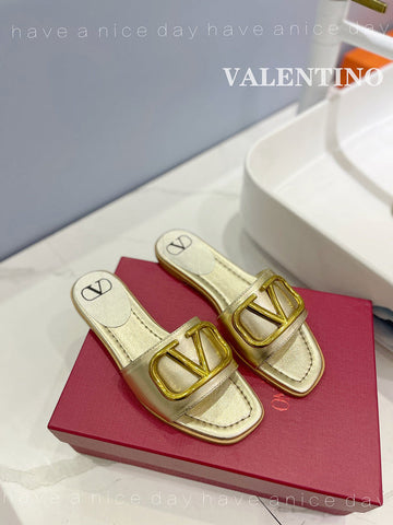 MLB - VEL Women Shoes - 477