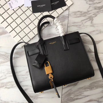 Makersluxe - YLS Women Bags - 619