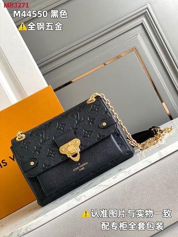 makersluxe - LOV Bags - 981