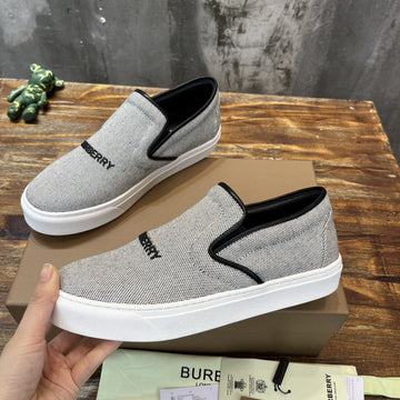 MLB - BOR Shoes - 324