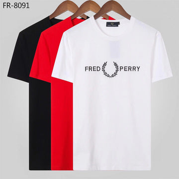MLB - AQ Clothes - 070