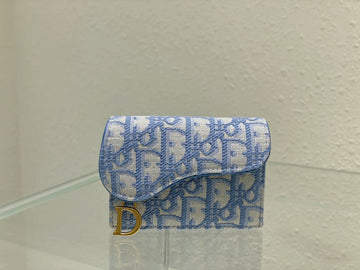 Makersluxe - DOR Bags - 055