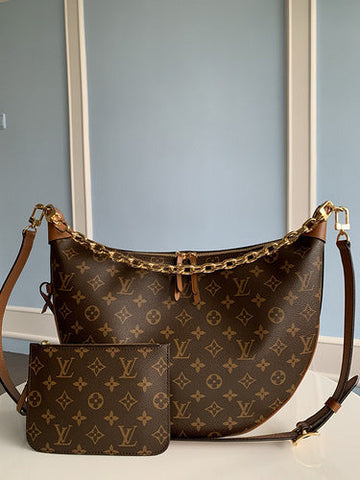 MLB - LOV Women Bags - 325