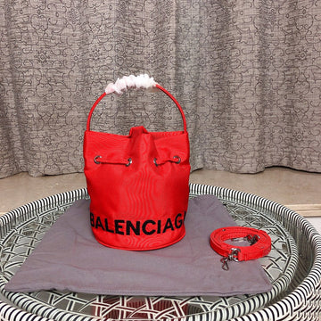Makersluxe - BG Women Bags - 198