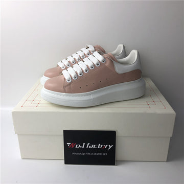 MLB- AQ Shoes - 211
