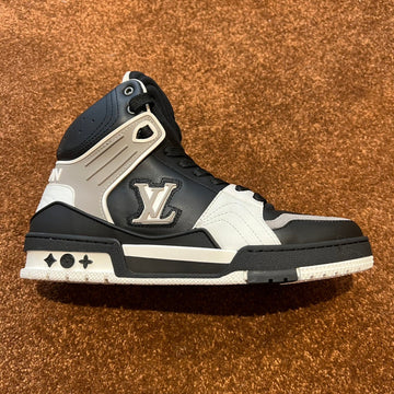 MLB - LOV Men Shoes - 129
