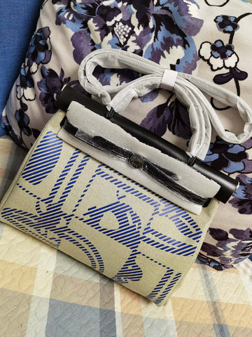 MLB - HMS Bags - 777