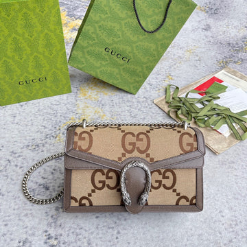 MLB Makersluxe - GCI Bags - 1837