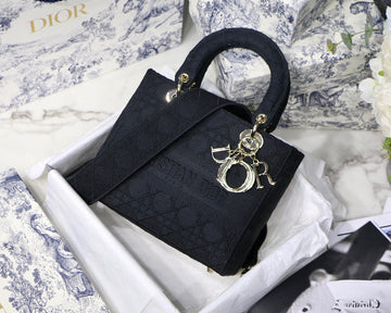 DOR Bags - Makersluxe - 129