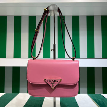 Makersluxe - PD Bags - 691