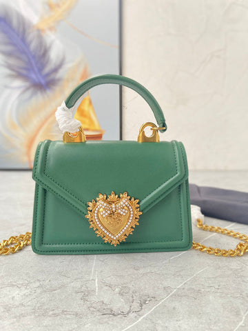 Makersluxe - DG bag - 488