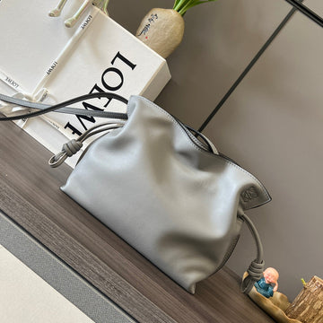 Makersluxe - LWO Bags - 512