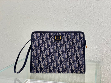 Makersluxe - DOR Bags - 046