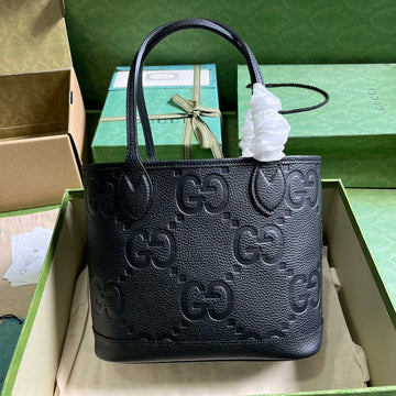 Makersluxe - GUKI Women Bags - 107