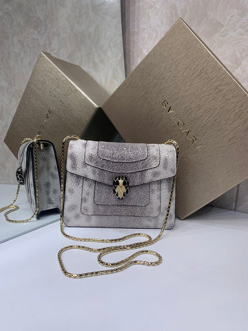 Makersluxe - BGL Bags - 067