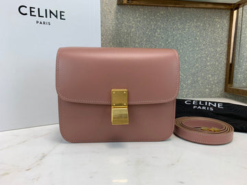 Makersluxe - COL Bags - 1191
