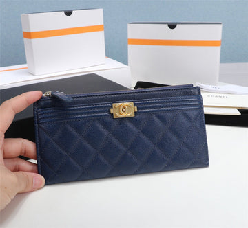 MLB - CHL Wallets - 117
