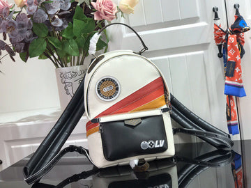 MLB - LOV Bags - 1210