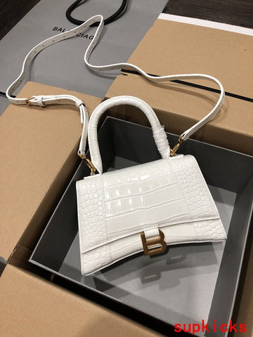 MLB - BG Hourglass Bags - 190