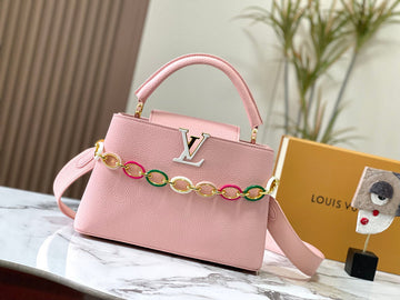 Makersluxe - GUKI Women Bags - 1549