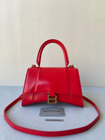 Makersluxe - BG Bags - 1083