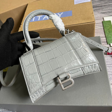 MLB - GUKI Bags - 1171